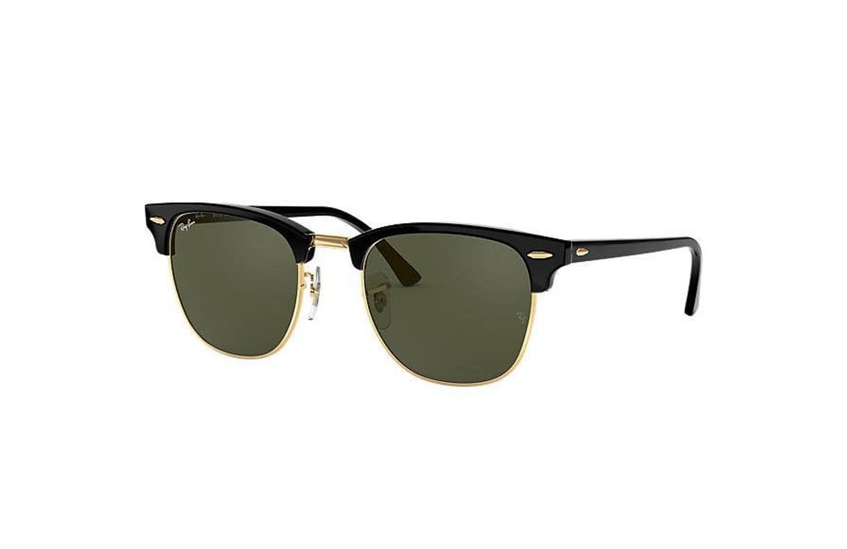 Product Ray Ban- CLUBMASTER CLASSIC

