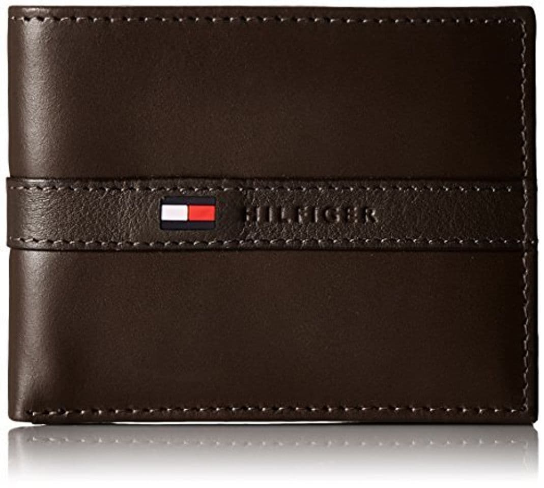 Fashion Cartera de Tommy Hilfiger