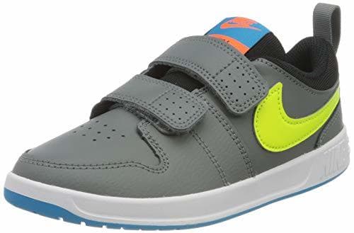 Product Nike Pico 5