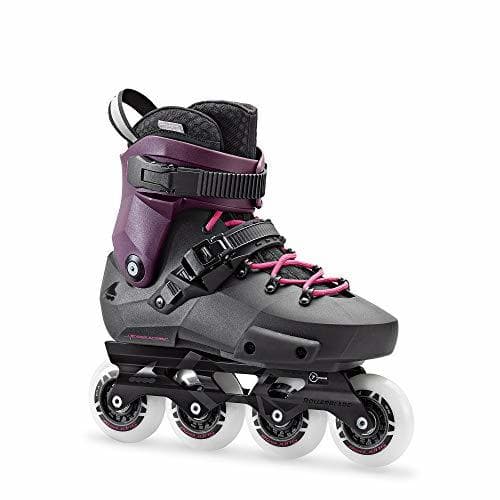 Product Rollerblade Patines Twister Edge W