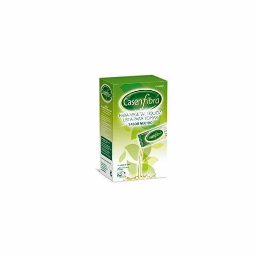 Place CASEN Casen fibra liquid 14 stick 10ml