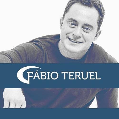 Fashion Fábio Teruel