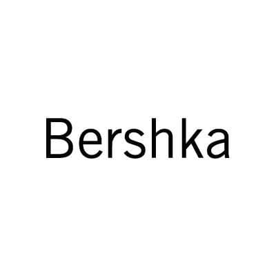 Fashion Bershka