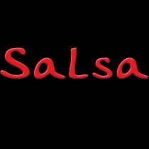 Fashion Salsa 