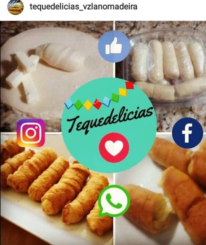 Restaurants Tequeños UT LLC