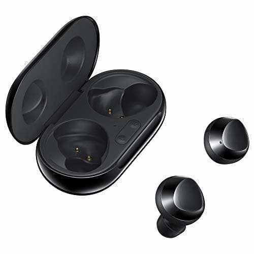 Electrónica SAMSUNG Galaxy Buds+