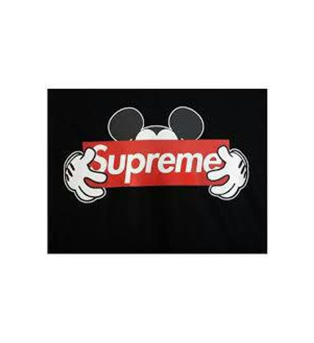 Product Supreme