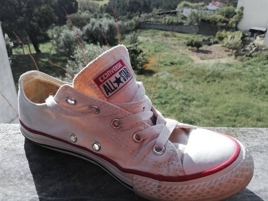 Producto All Star 