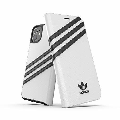 Producto adidas Originals - Funda Protectora para iPhone 11