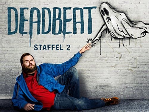 Serie Deadbeat