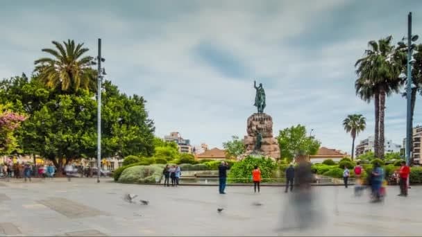 Place Palma de Mallorca