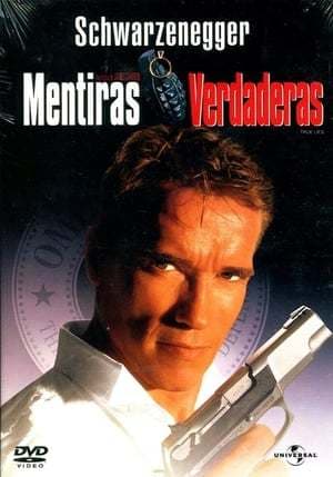 Movie True Lies