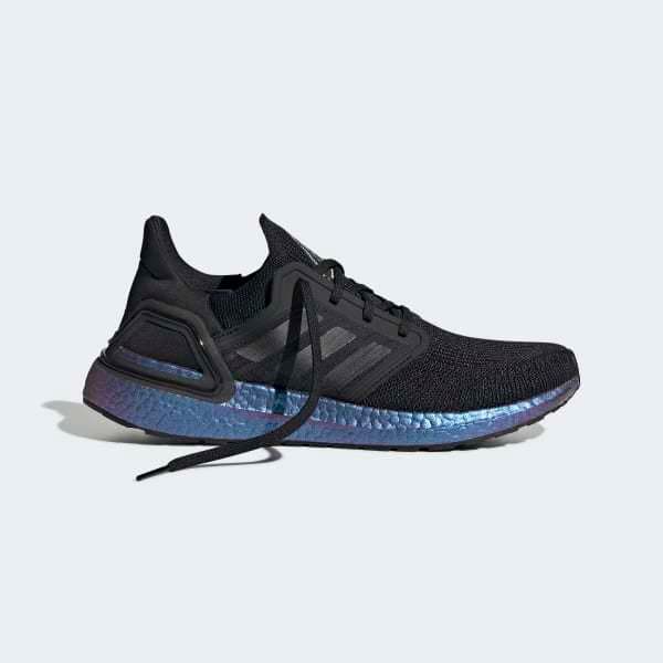 Product Adidas UltraBoost 20