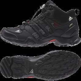 Product SAPATOS DE CAMINHADA SWIFT R2 GORE-TEX TERREX