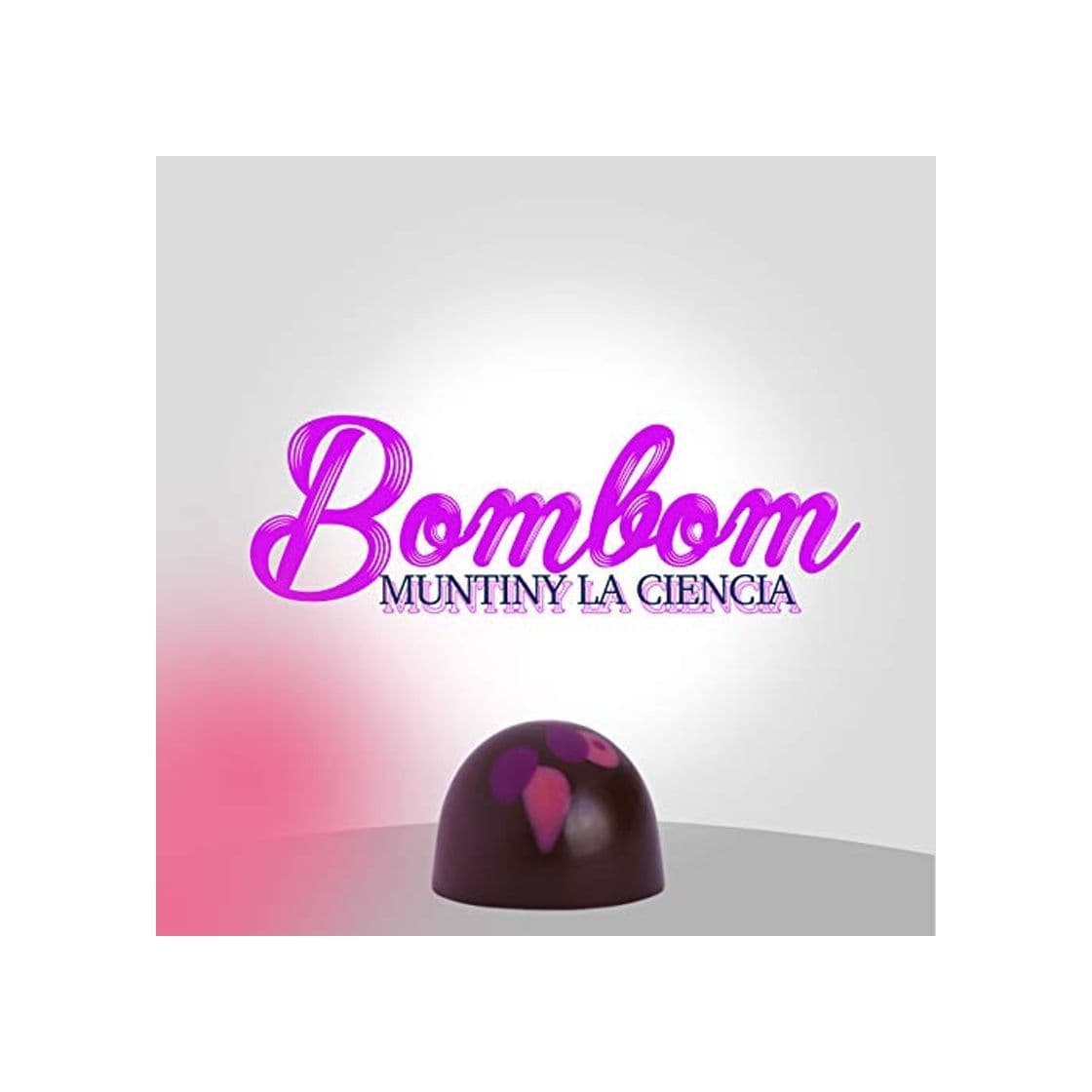 Producto Bombom