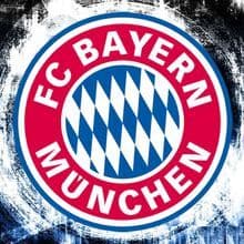 Moda FC Bayern Munich - Wikipedia