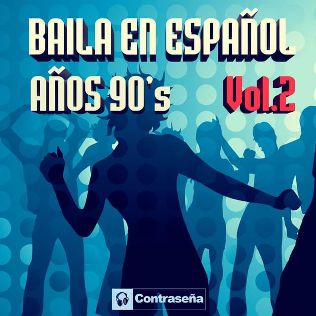 Canción Contigo - Dance Mix