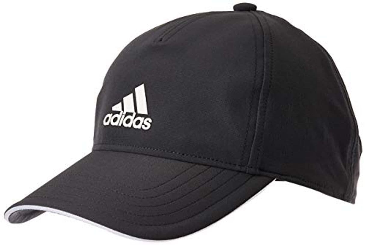 Producto adidas BB Cap 4at A.R. Gorra, Unisex Adulto, Grey Six