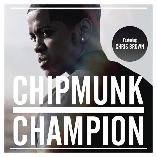 Music Champion