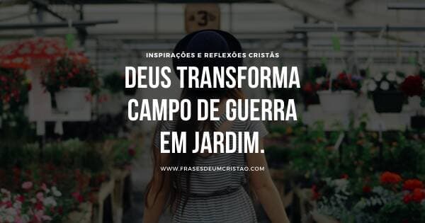 Moda Inspirações e reflexões Cristãs