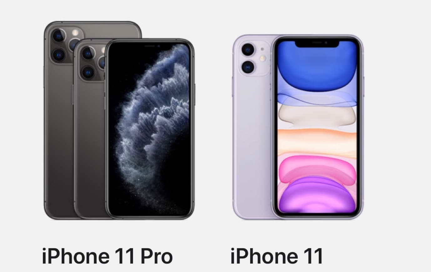 Moda Iphone 11 Pro Max