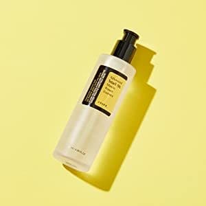 Producto COSRX ADVANCED SNAIL 96 MUCIN POWER ESSENCE