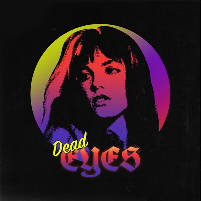 Canción Dead Eyes