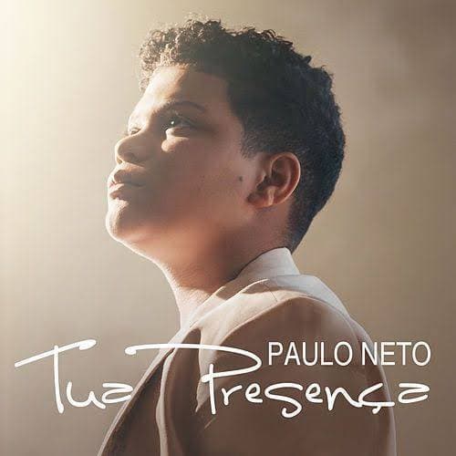 Canción Paulo Neto tua presença!!