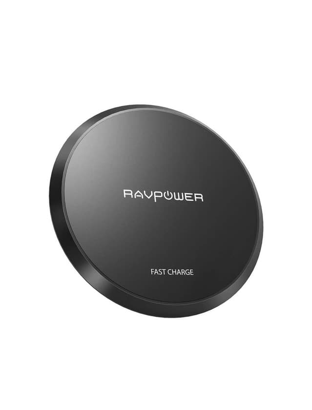 Product Carregador Wireless