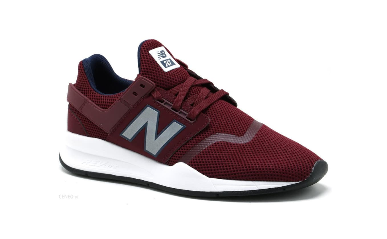 Product New Balance MS247FG