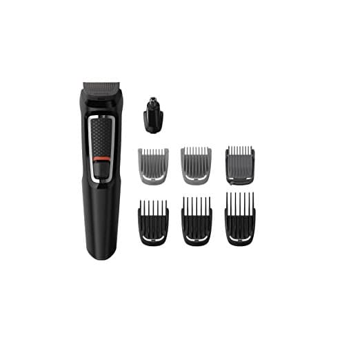 Product Máquina da barba Philips MG3730