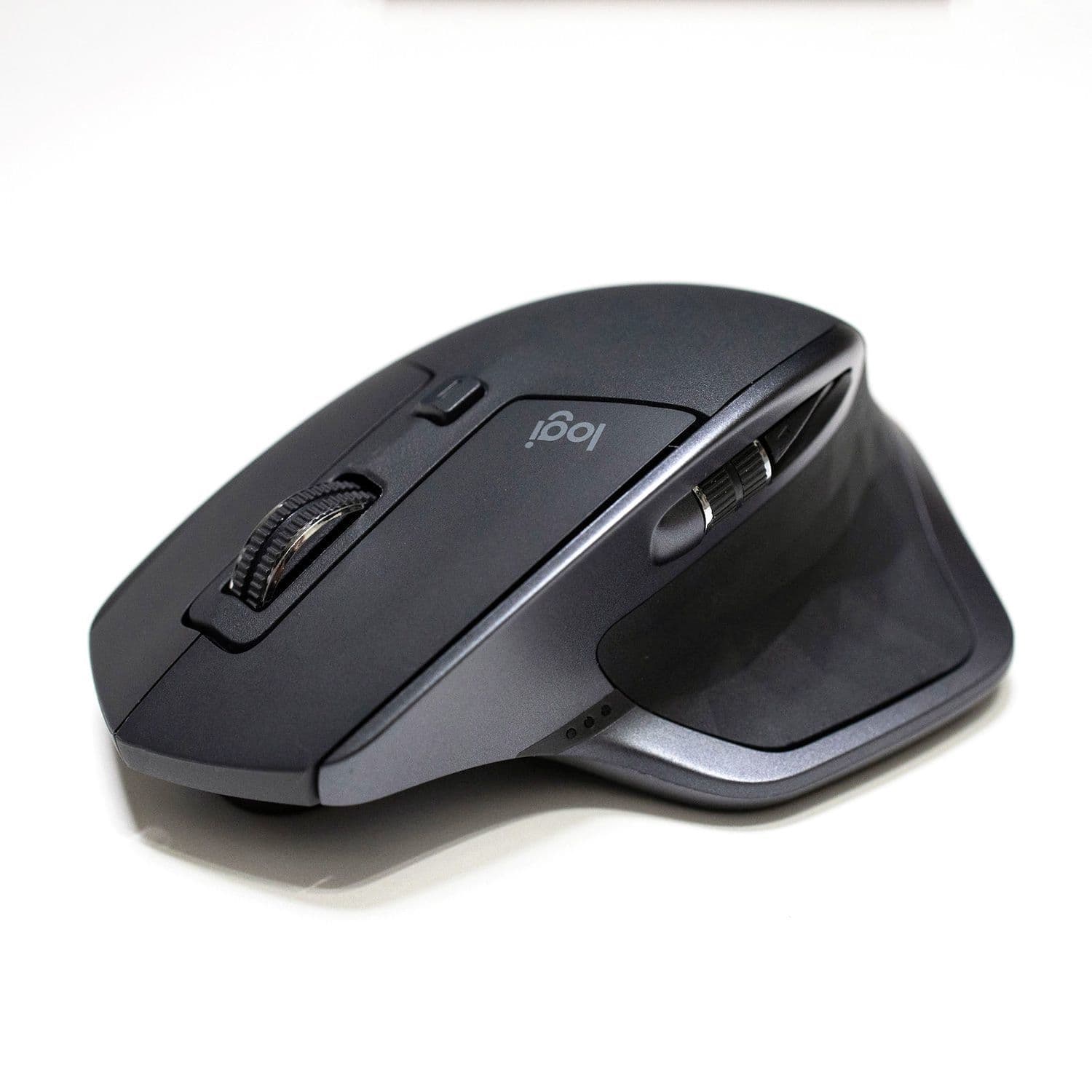 Product Logitech MX Master 2S