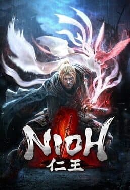 Videojuegos Nioh: Complete Edition