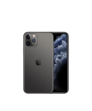 Product iPhone 11 Pro