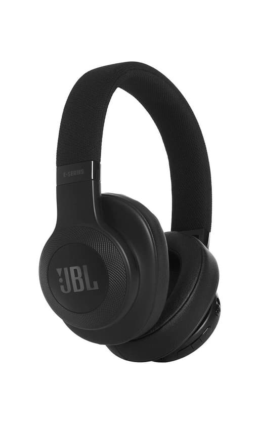 Product Headphones JBL