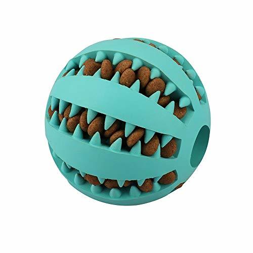 Producto QINUKER Dog Ball Toys Pet Cat