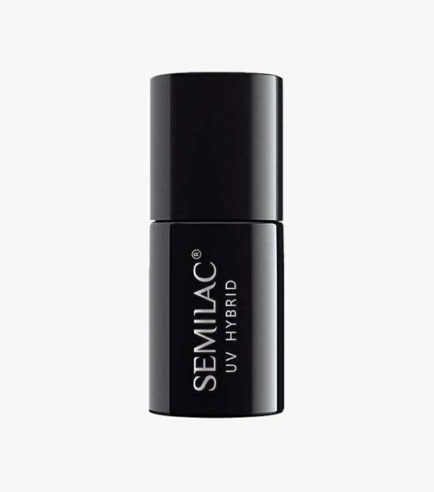 Product Semilac • Semilac Top 7ml