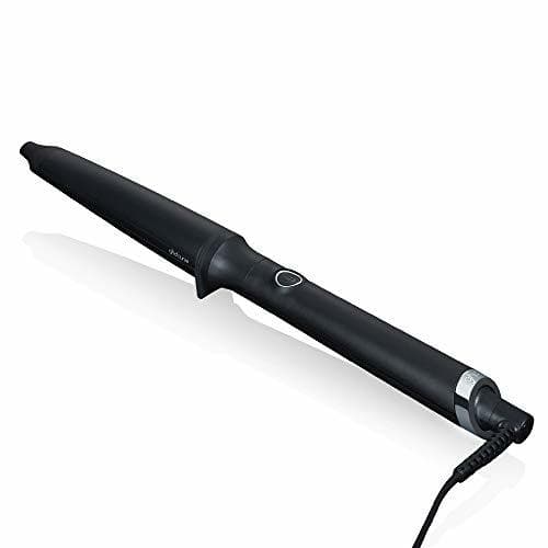 Belleza GHD Curve Creative Curl