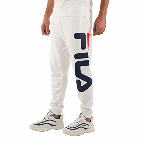 Moda Fila Pure Basic Pants