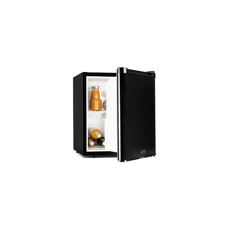 Product Klarstein CoolTour - Minibar