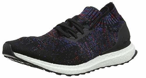 Fashion Adidas Ultraboost Uncaged