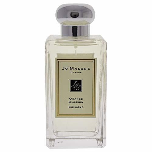 Producto Jo malone orange blossom cologne spray