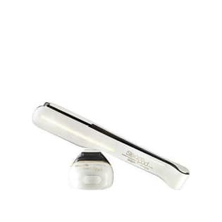 Beauty L'Oréal Steampod Styler 1 Piezas Plancha de Pelo