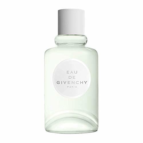 Producto Givenchy