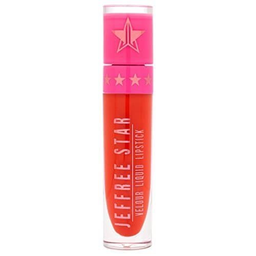 Place Jeffree Star Velour Liquid Lipstick