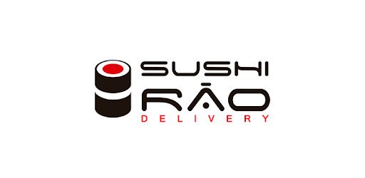 Fashion Sushi Rão