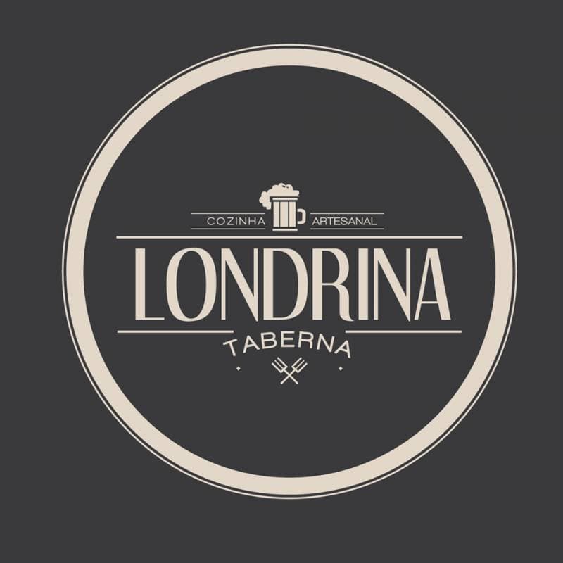 Fashion Taberna londrina