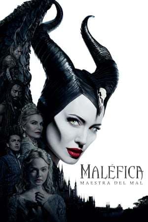 Movie Malleus Maleficarum