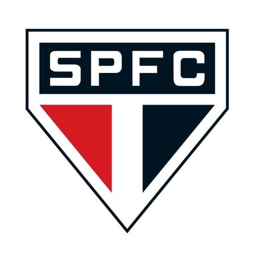 App Portão 7 – São Paulo Futebol Clube