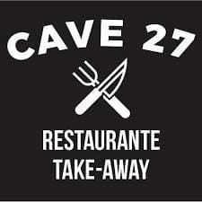 Restaurantes Cave 27